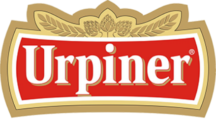 logo-urpiner